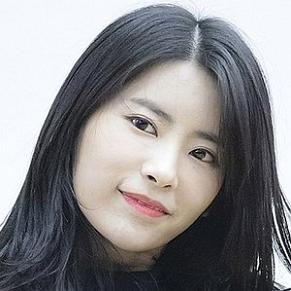 Ki Hui-hyeon profile photo