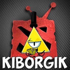 Kiborgik profile photo