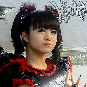 Moa Kikuchi profile photo