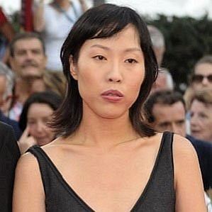 Gina Kim profile photo