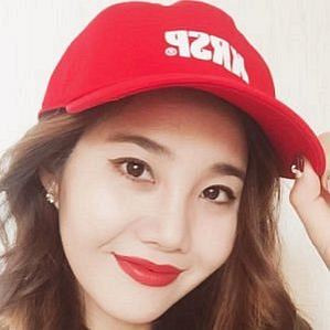 Joan Kim profile photo