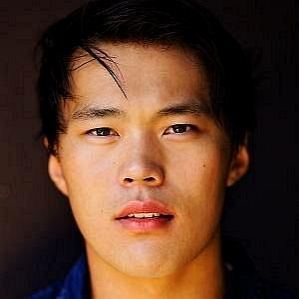 John Kim profile photo