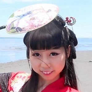 Yumi King profile photo
