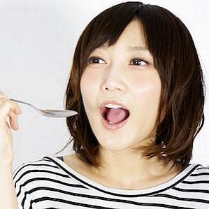 Yuka Kinoshita profile photo