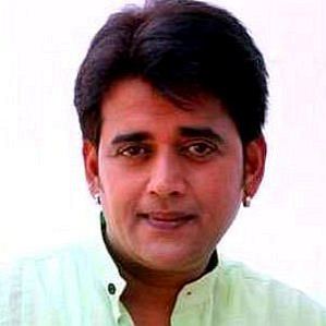 Ravi Kishan profile photo