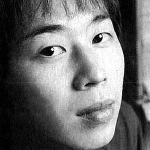 Masashi Kishimoto profile photo