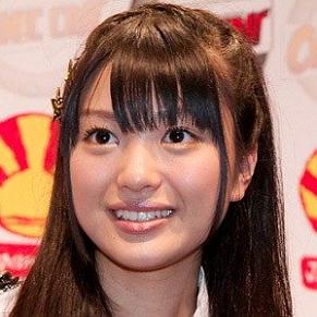 Rie Kitahara profile photo
