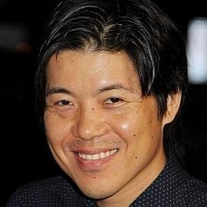 Akihiro Kitamura profile photo