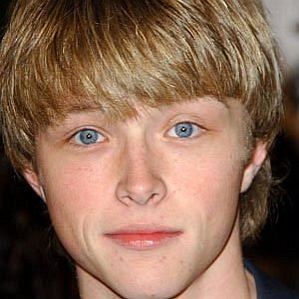 Sterling Knight profile photo