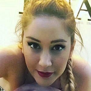Zeynep Kocak profile photo