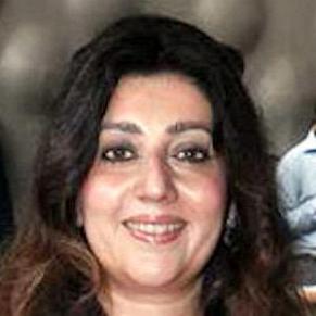 Archana Kochhar profile photo