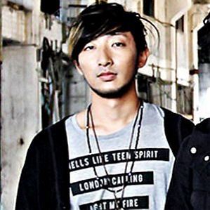 Masaki Kojima profile photo