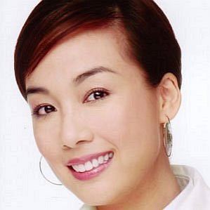 Elena Kong profile photo