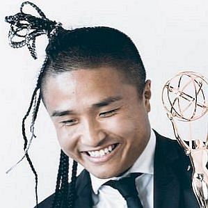 Hokuto Konishi profile photo