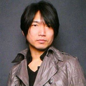 Katsuyuki Konishi profile photo
