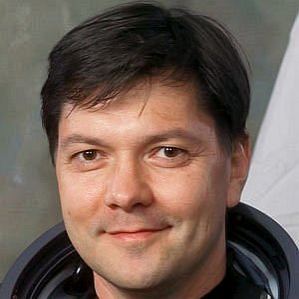 Oleg Kononenko profile photo