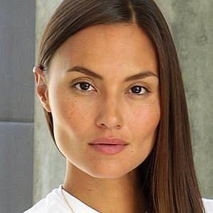 Anne Marie Kortright profile photo