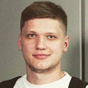 Oleksandr Kostyliev profile photo