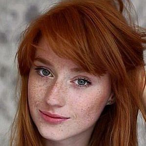 Alina Kovalenko profile photo