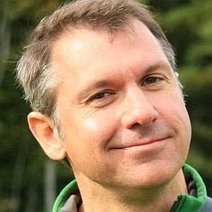 Chris Kratt profile photo