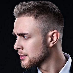Egor Kreed profile photo