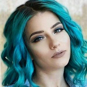 Krystal Clear Makeup profile photo