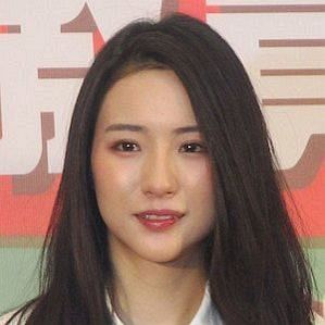 Hana Kuk profile photo