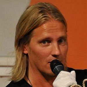 Sami Kuronen profile photo