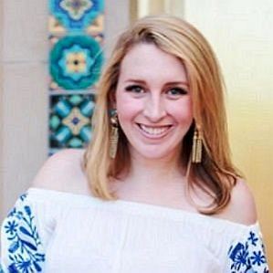Amanda Kushner profile photo