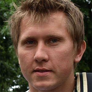 Tomasz Kuszczak profile photo