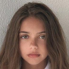 Valentina Labriola profile photo