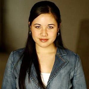Katie Lai profile photo