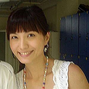 Vivian Lai profile photo
