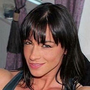 Cindy Landolt profile photo