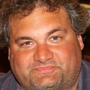 who is Artie Lange dating