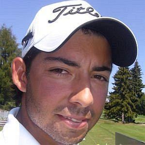 Pablo Larrazabal profile photo