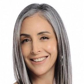 Adriana Lavat profile photo