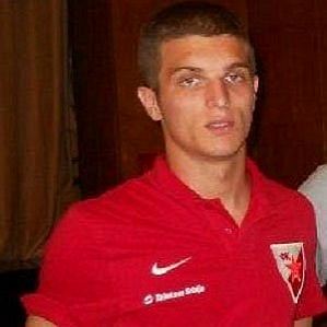 Darko Lazovic profile photo