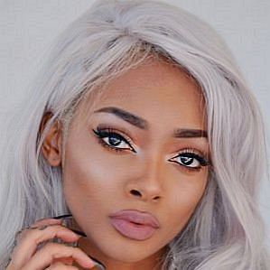 Nyane Lebajoa profile photo