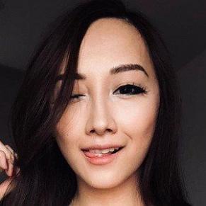 Zoey Lee profile photo