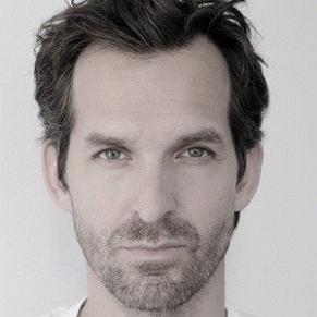 Mathieu Lehanneur profile photo