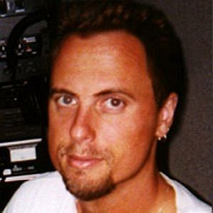 Gary Lenaire profile photo
