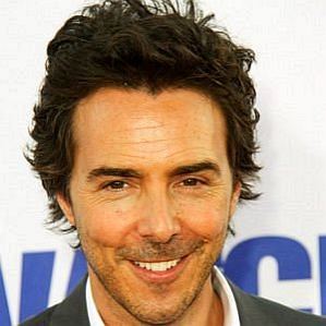 Shawn Levy profile photo