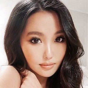 Viv Li profile photo