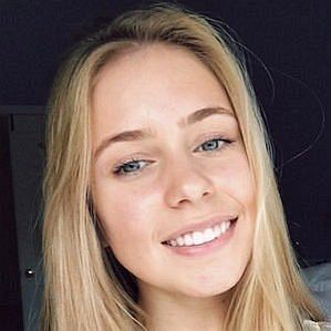 Krista Lichtner profile photo