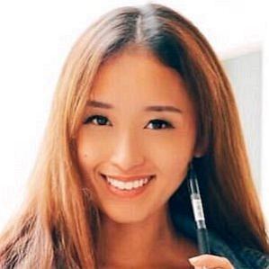 Audrey Lim profile photo