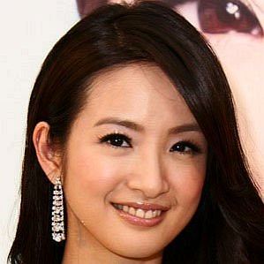 Ariel Lin profile photo