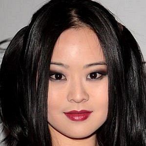 Julia Ling profile photo