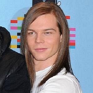 Georg Listing profile photo