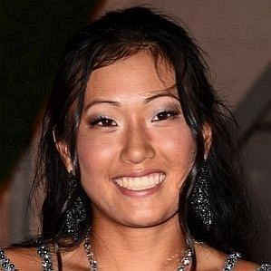 Claire Liu profile photo